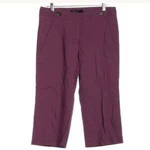 Theory Shorts - Theory Bermuda Shorts Theory Shorts - Theory Bermuda Shorts